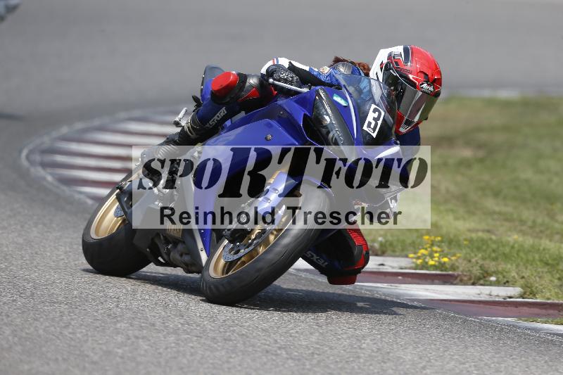 /29 26.07.2026  PROMAX ADR/Gruppe gruen/3